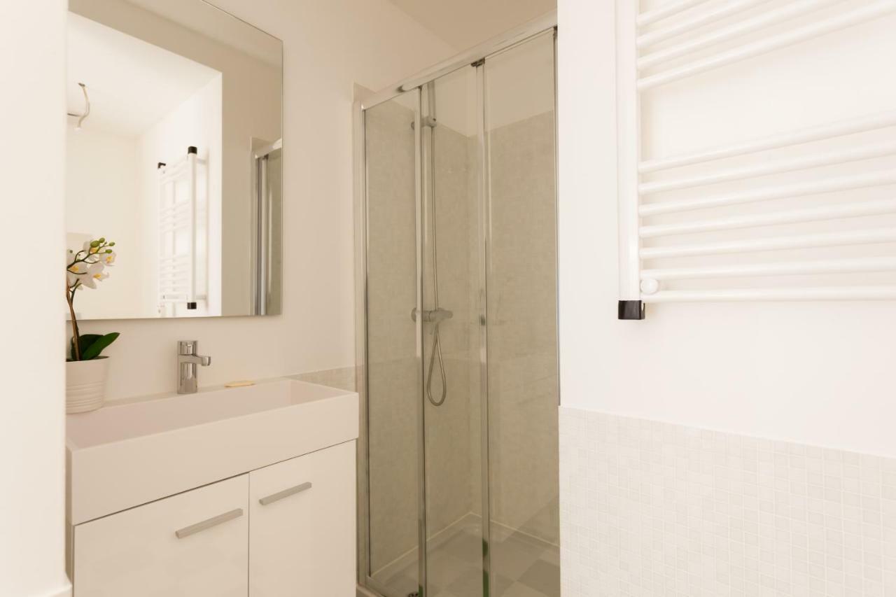 Apartmán Flh Portas Do Sol Cozy Flat Lisboa Exteriér fotografie